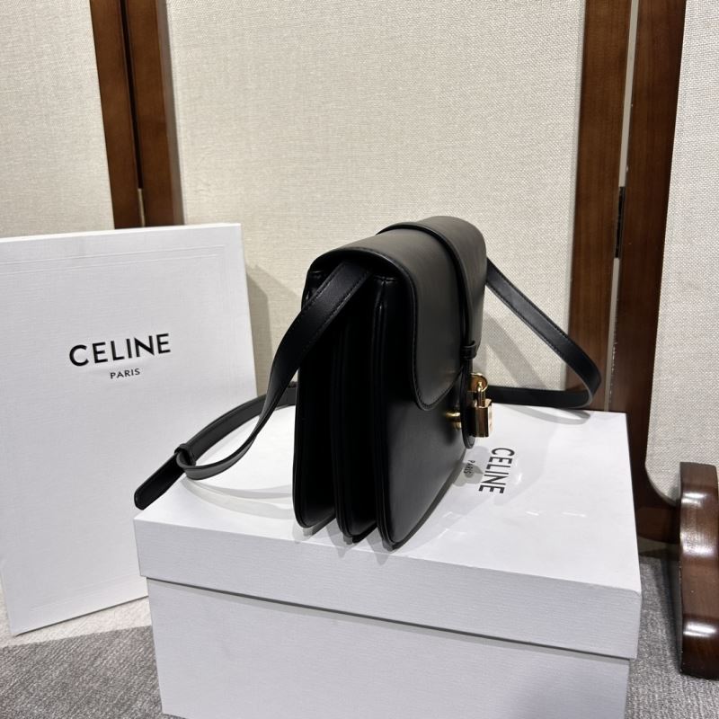 Celine Satchel Bags